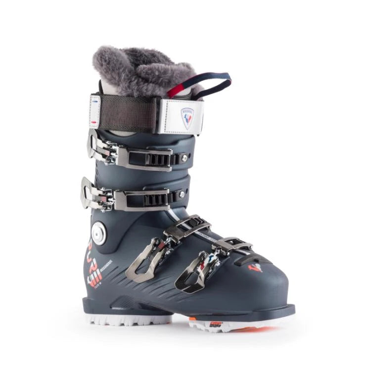 Image of Rossignol Pure Elite 90 GW Ski Boots ROSSIGNOL