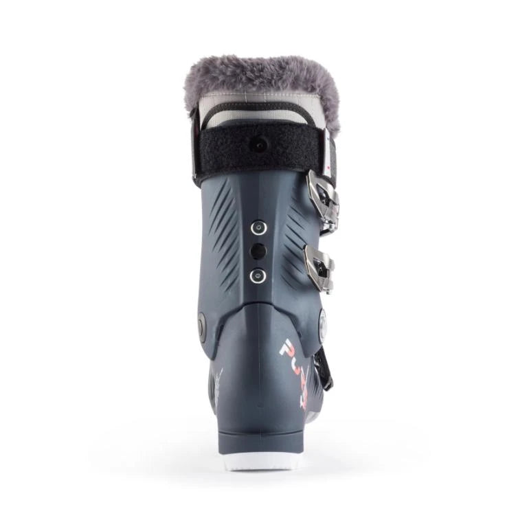 Image of Rossignol Pure Elite 90 GW Ski Boots ROSSIGNOL