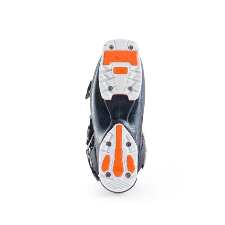 Image of Rossignol Pure Elite 90 GW Ski Boots ROSSIGNOL