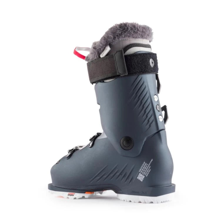 Image of Rossignol Pure Elite 90 GW Ski Boots ROSSIGNOL