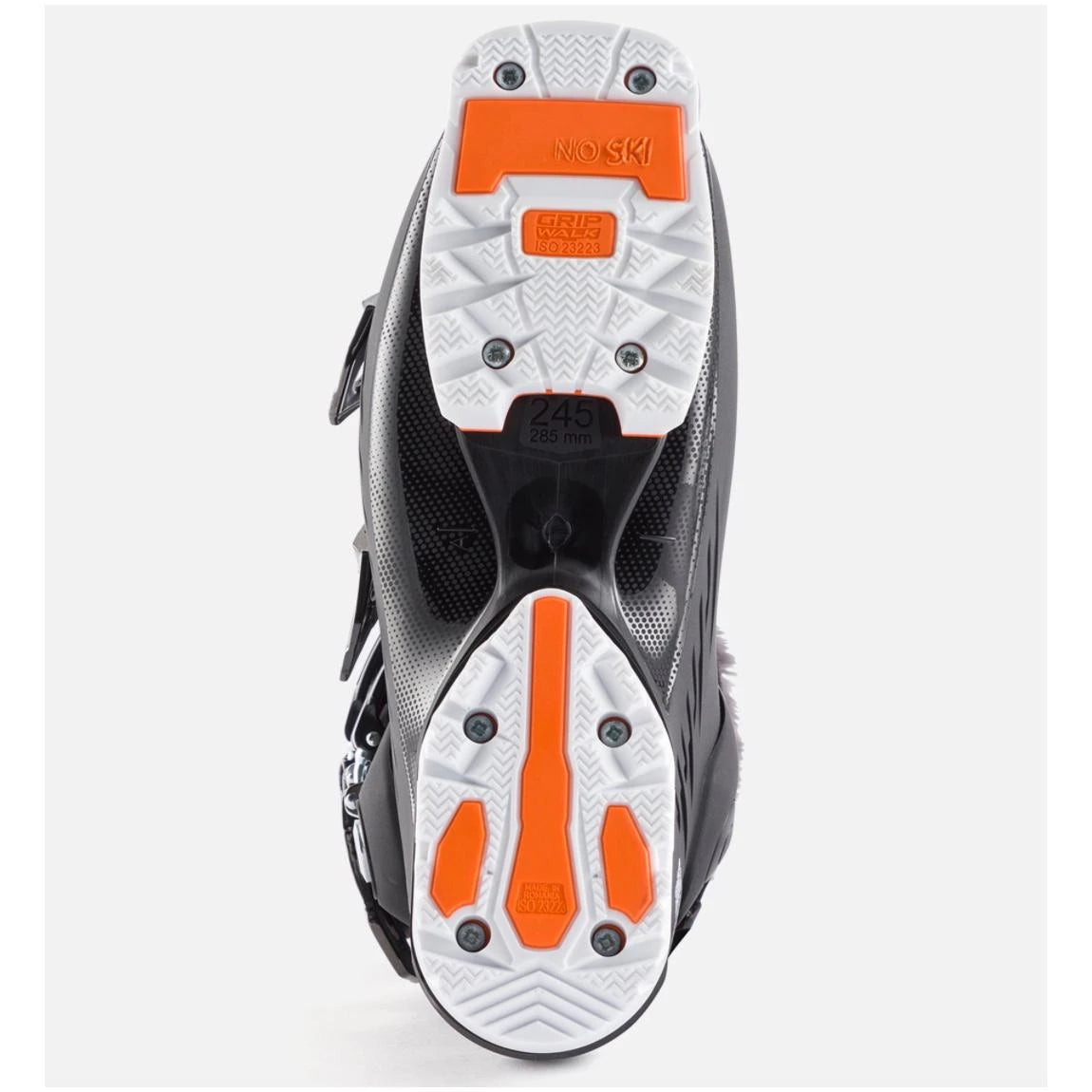 Image of Rossignol Pure Pro 100 GW Ski Boots ROSSIGNOL
