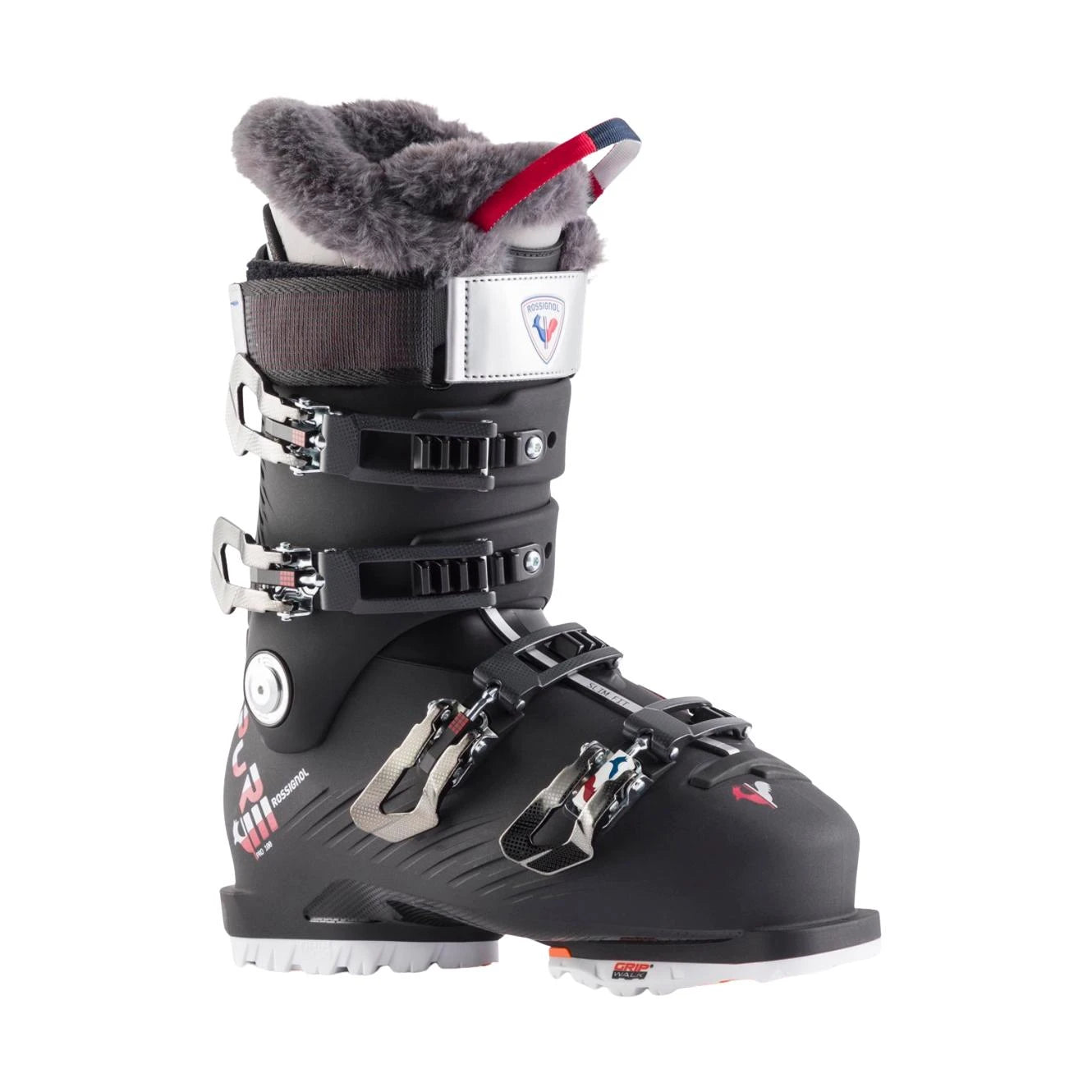 Image of Rossignol Pure Pro 100 GW Ski Boots ROSSIGNOL