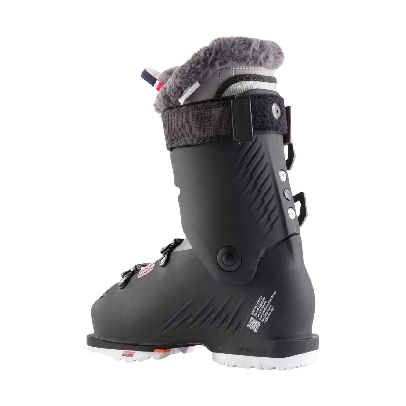 Image of Rossignol Pure Pro 100 GW Ski Boots ROSSIGNOL