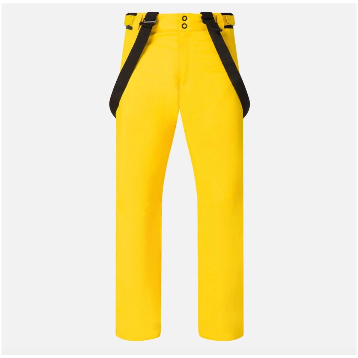 Collection of Rossignol Ski Pant Pollen ROSSIGNOL in a gallery layout