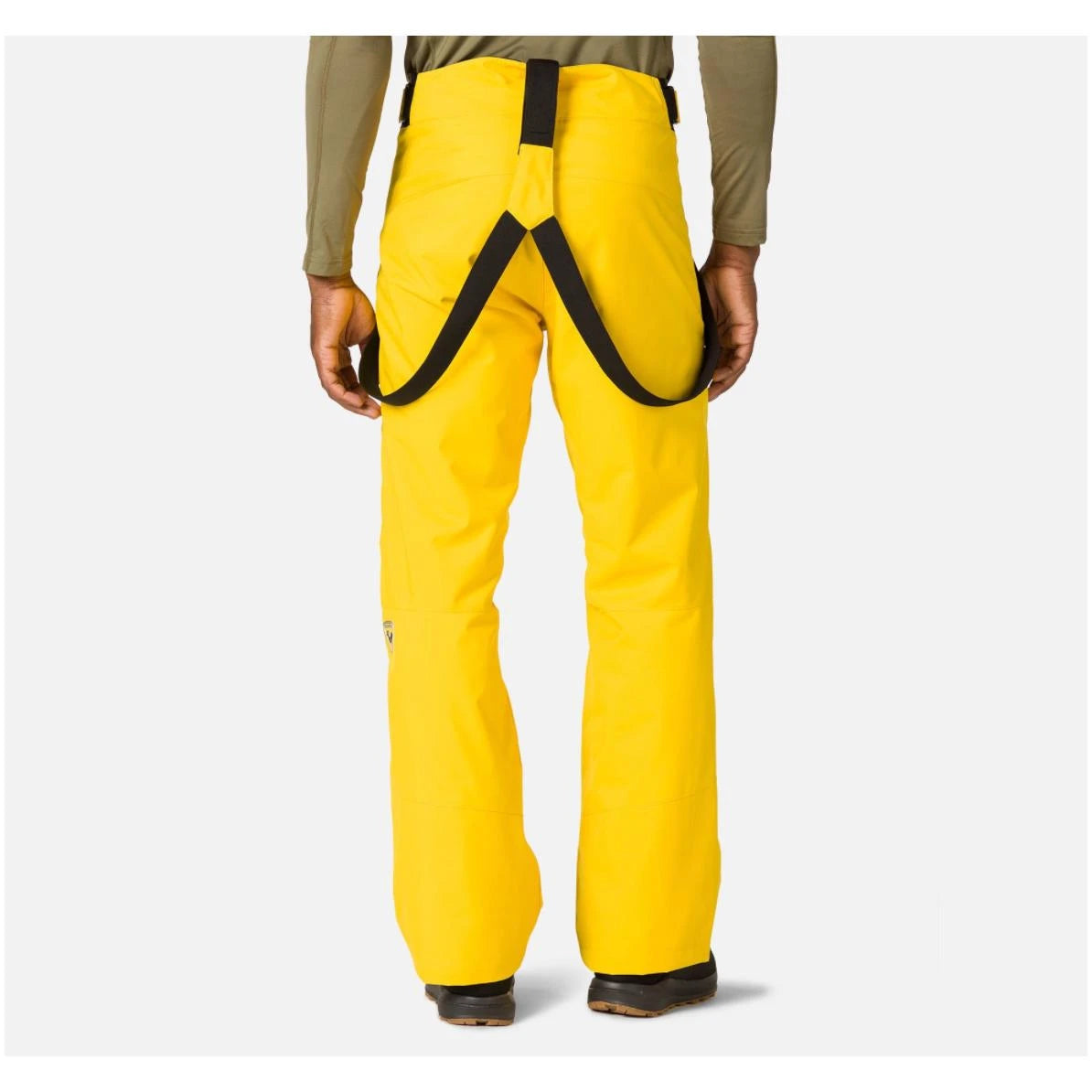 Rossignol Ski Pant Pollen ROSSIGNOL