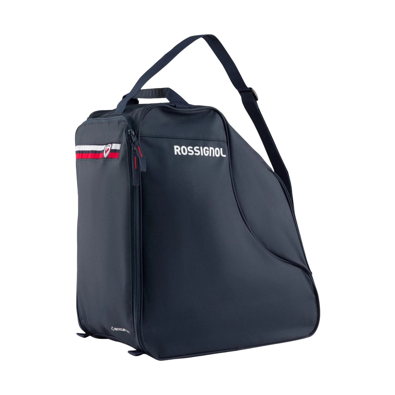 Image of Rossignol Strato Ski Boots Bag ROSSIGNOL
