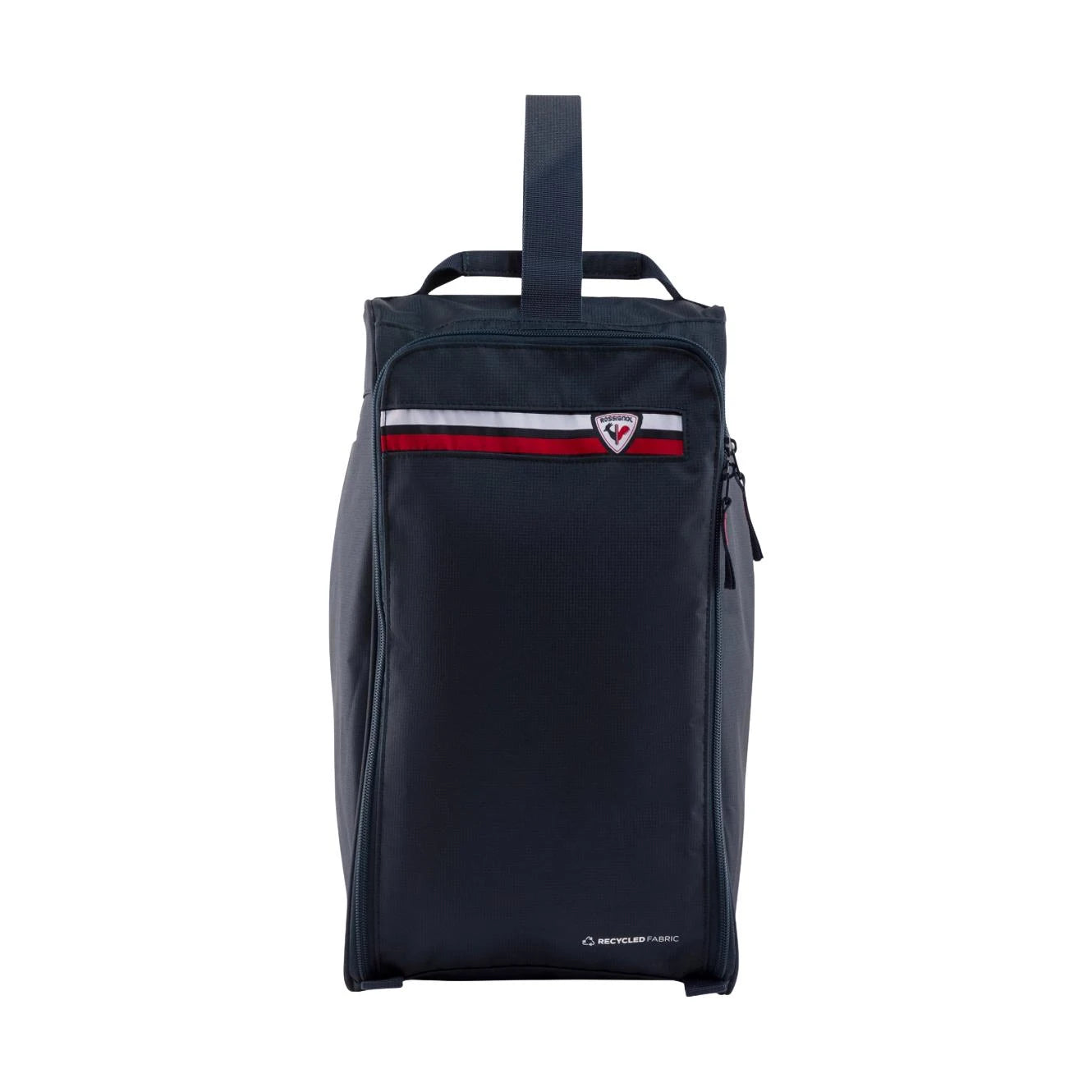 Image of Rossignol Strato Ski Boots Bag ROSSIGNOL