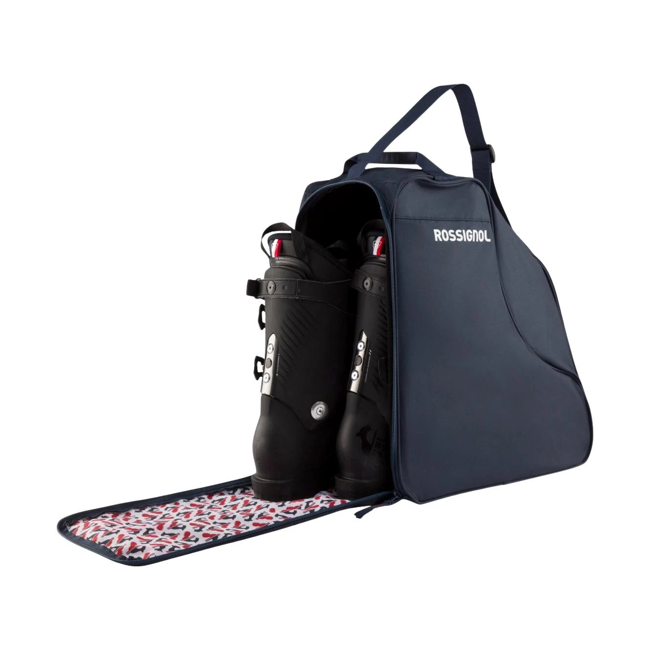 Image of Rossignol Strato Ski Boots Bag ROSSIGNOL