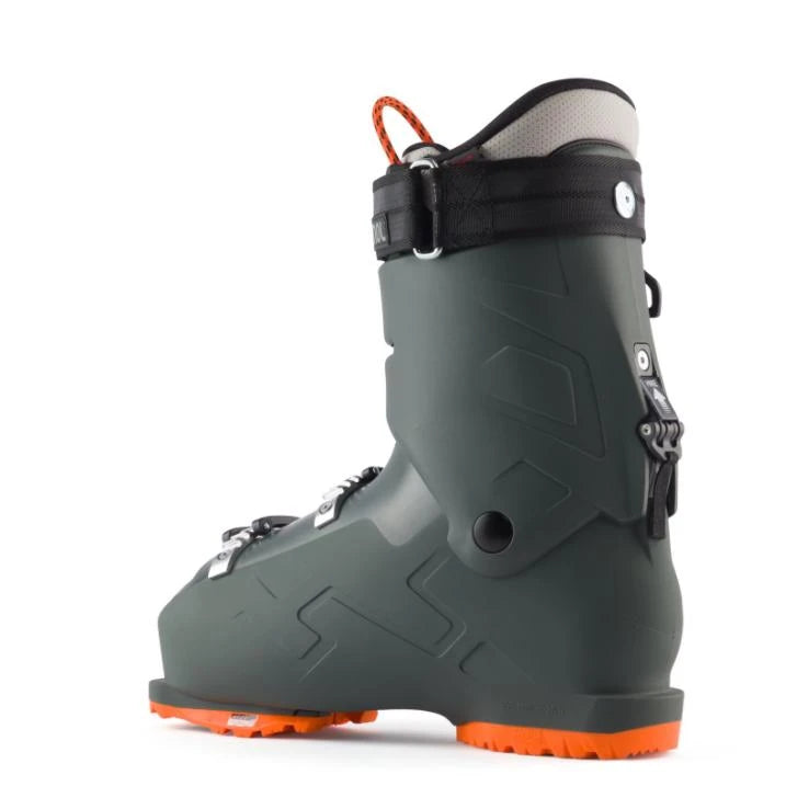 Image of Rossignol Track 130 HV Plus GW Ski Boots ROSSIGNOL