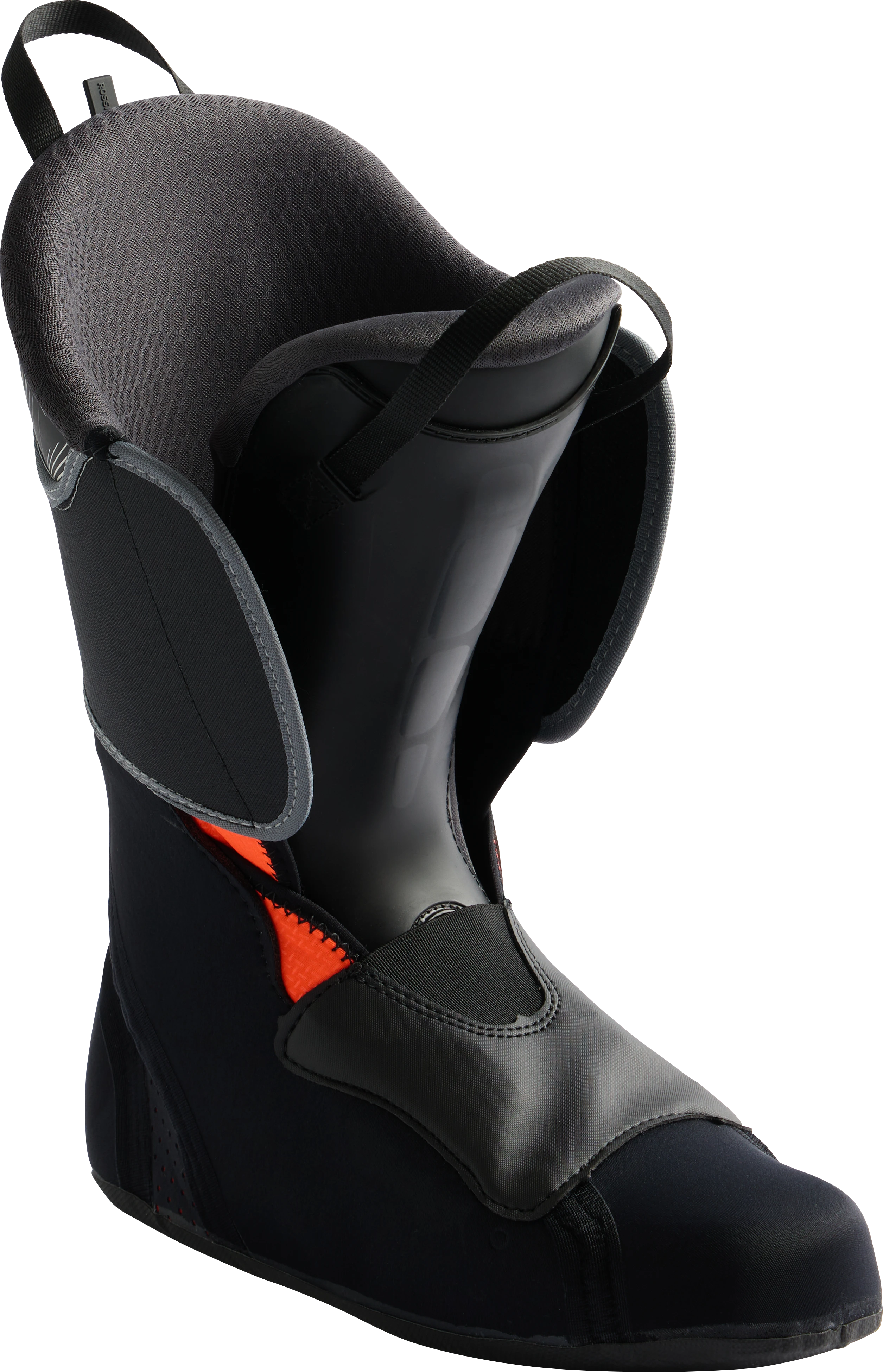 Image of ROSSIGNOL Rossignol Vizion 4B 120 HV GW Ski Boots  Snowfit