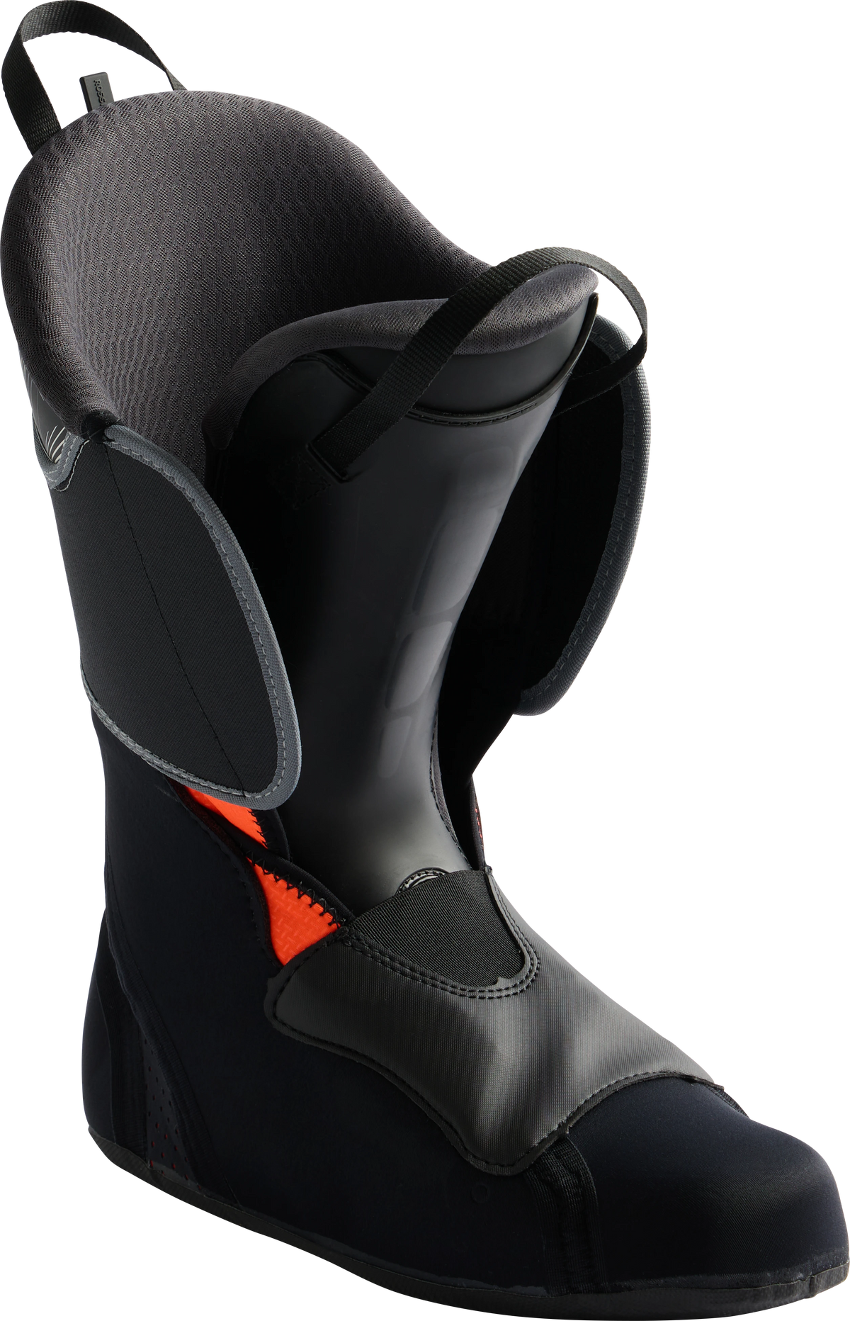 ROSSIGNOL Rossignol Vizion 4B 120 HV GW Ski Boots  Snowfit