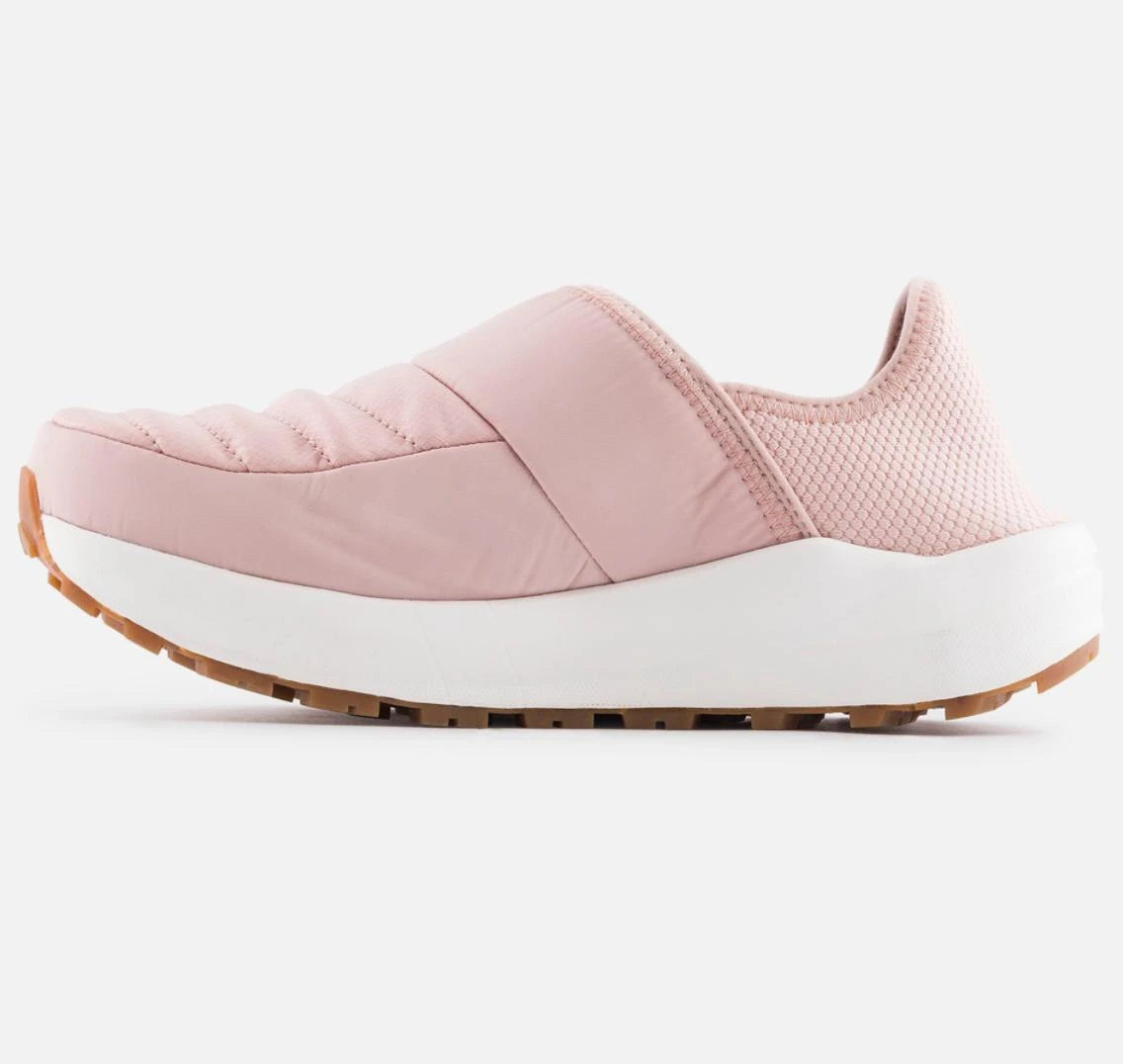 Image of Rossignol W Chalet Shoes Powder Pink ROSSIGNOL
