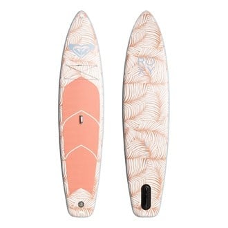 Image of Roxy Glide 11'6