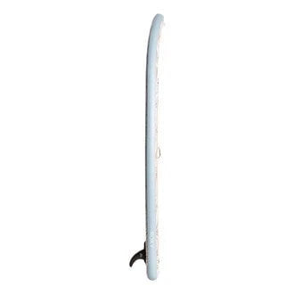 Image of Roxy Glide 11'6