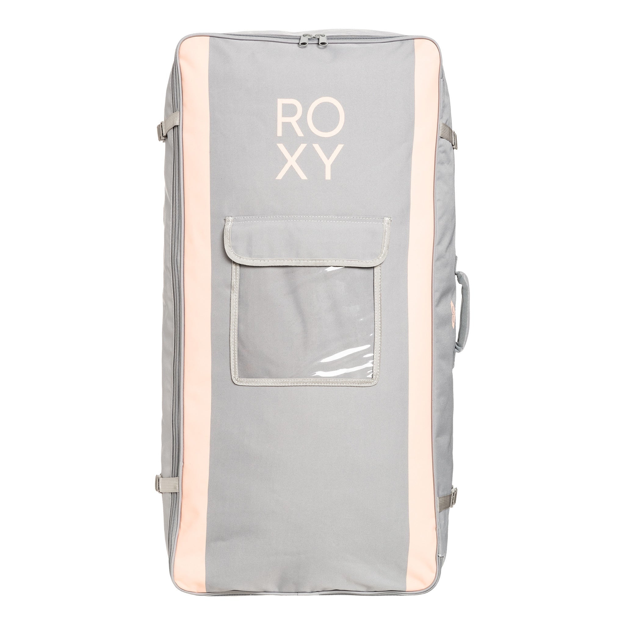 Image of Roxy Glide 11'6