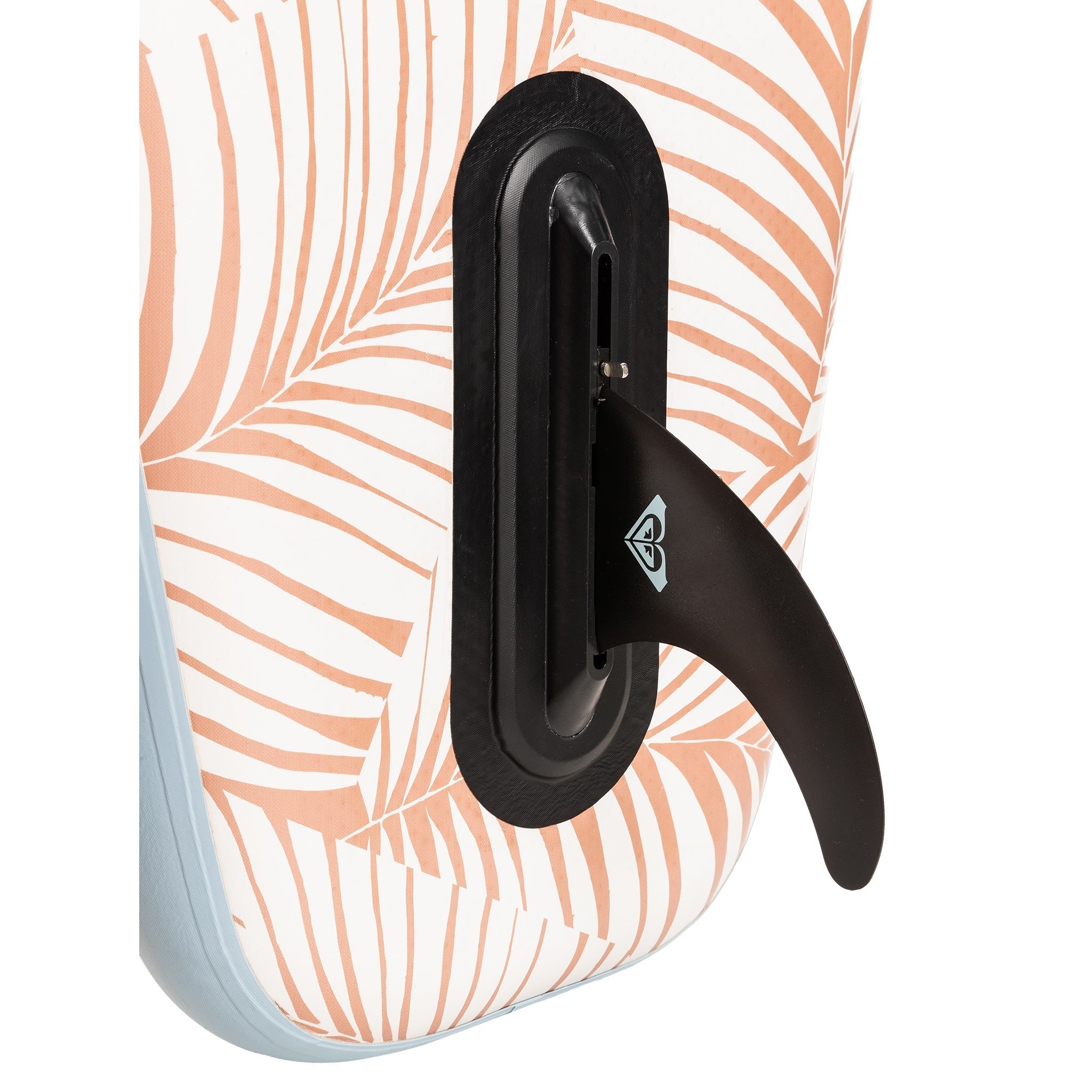 Image of Roxy Glide 11'6