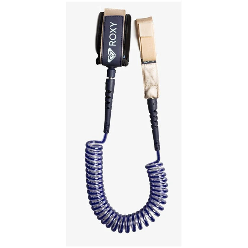 Image of Roxy Molokai SUP Leash ROXY