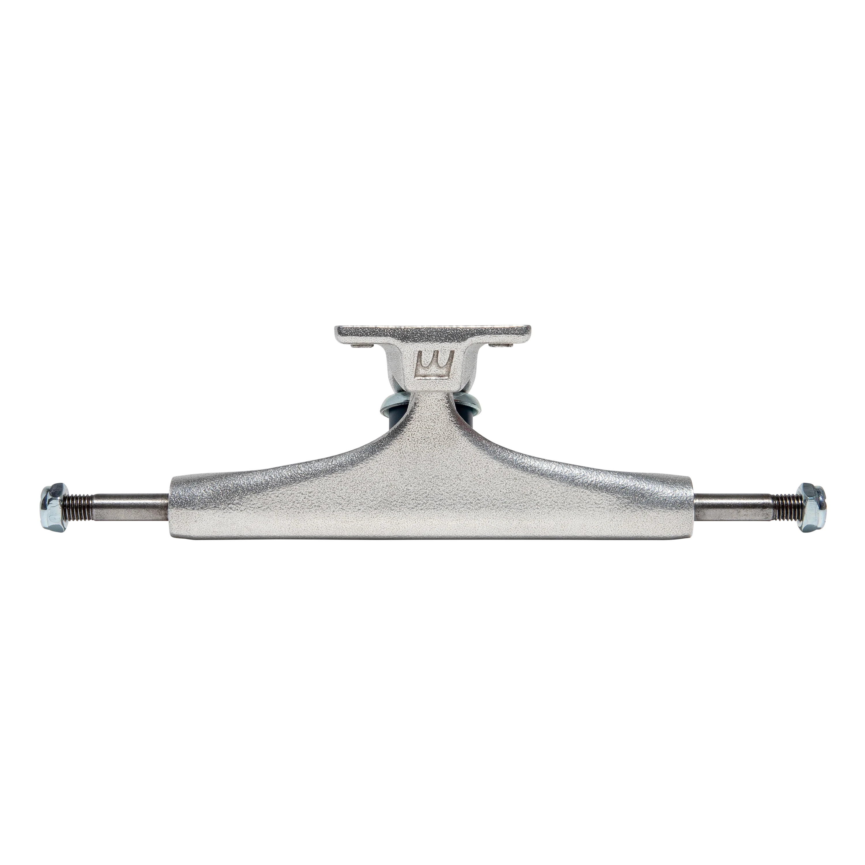 Royal FC Royal FC Standard Raw Skateboard Truck  Snowfit