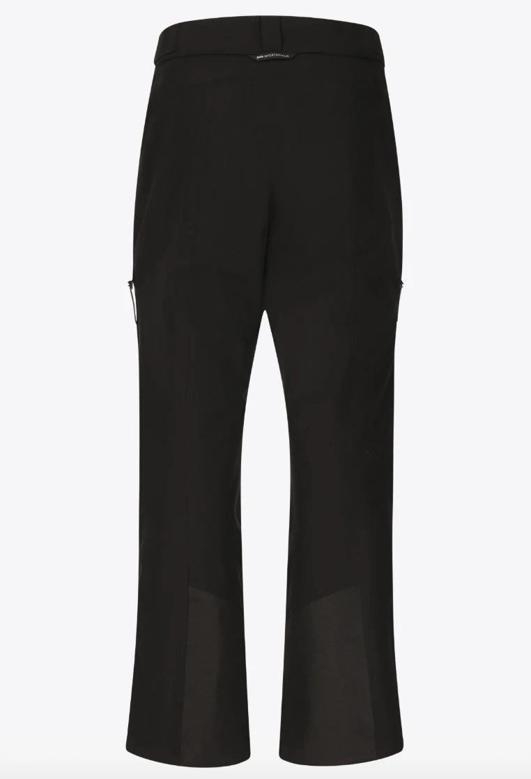 SOS SOS Cosmos M Insulated Pants  Snowfit