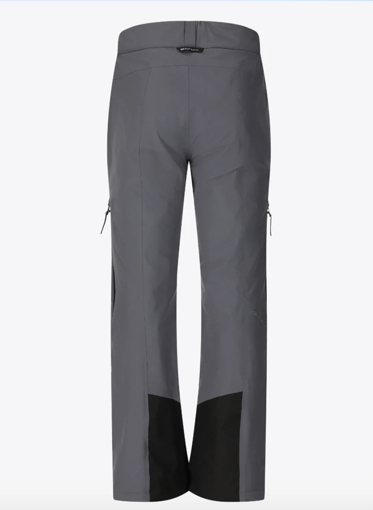 SOS SOS Cosmos M Insulated Pants  Snowfit