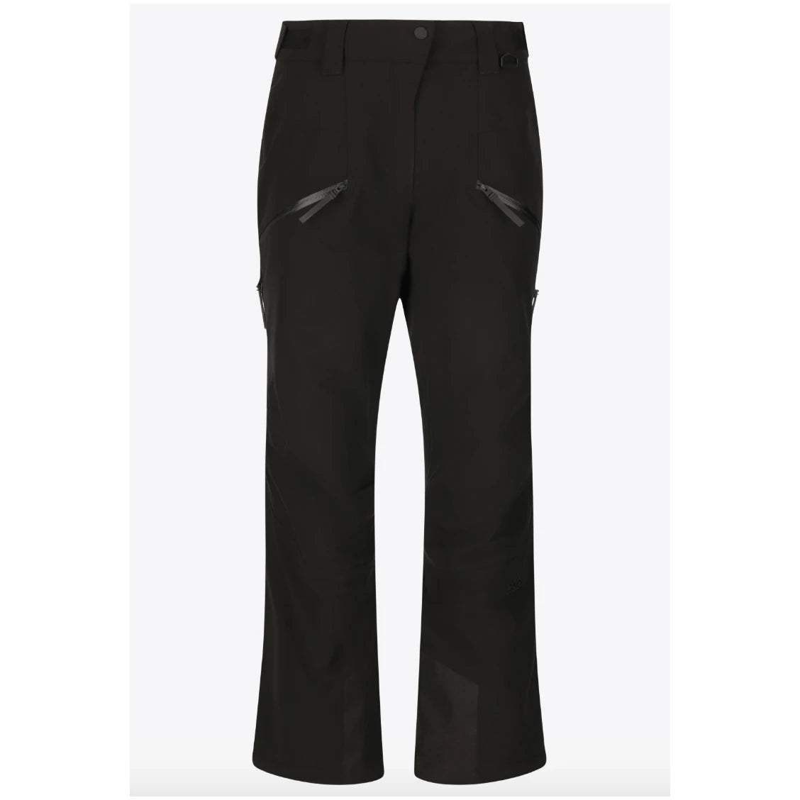 Image of SOS SOS Cosmos M Insulated Pants  Snowfit