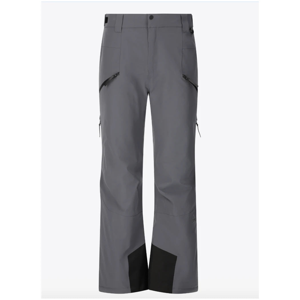 Image of SOS SOS Cosmos M Insulated Pants  Snowfit