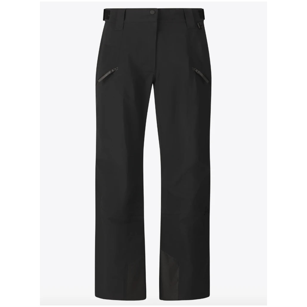 Image of SOS SOS Cosmos Stretch Shell Pant  Snowfit