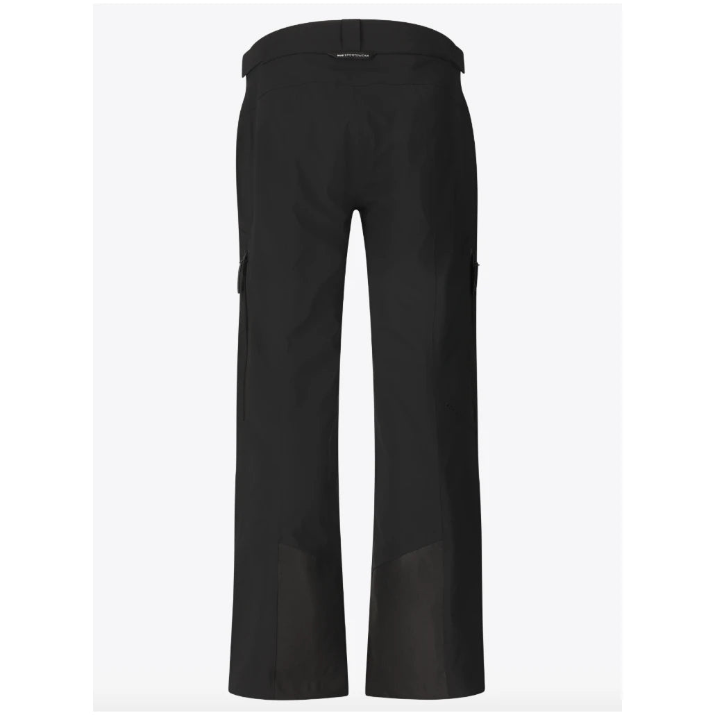 Image of SOS SOS Cosmos Stretch Shell Pant  Snowfit