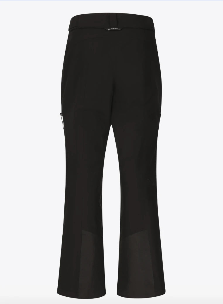 SOS SOS Cosmos W Insulated Pant  Snowfit