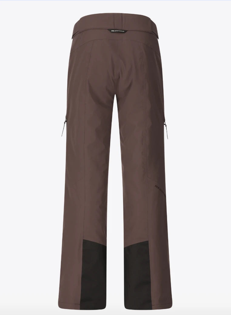 Image of SOS SOS Cosmos W Insulated Pant  Snowfit