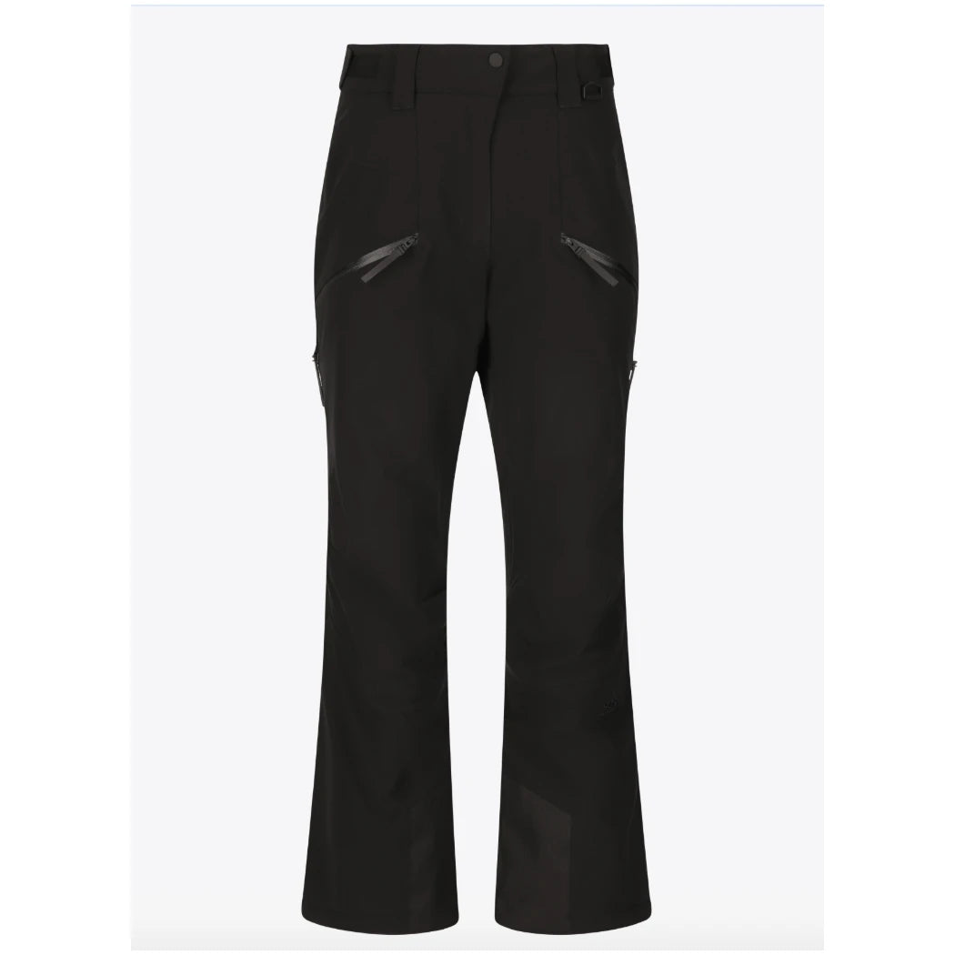 SOS SOS Cosmos W Insulated Pant  Snowfit