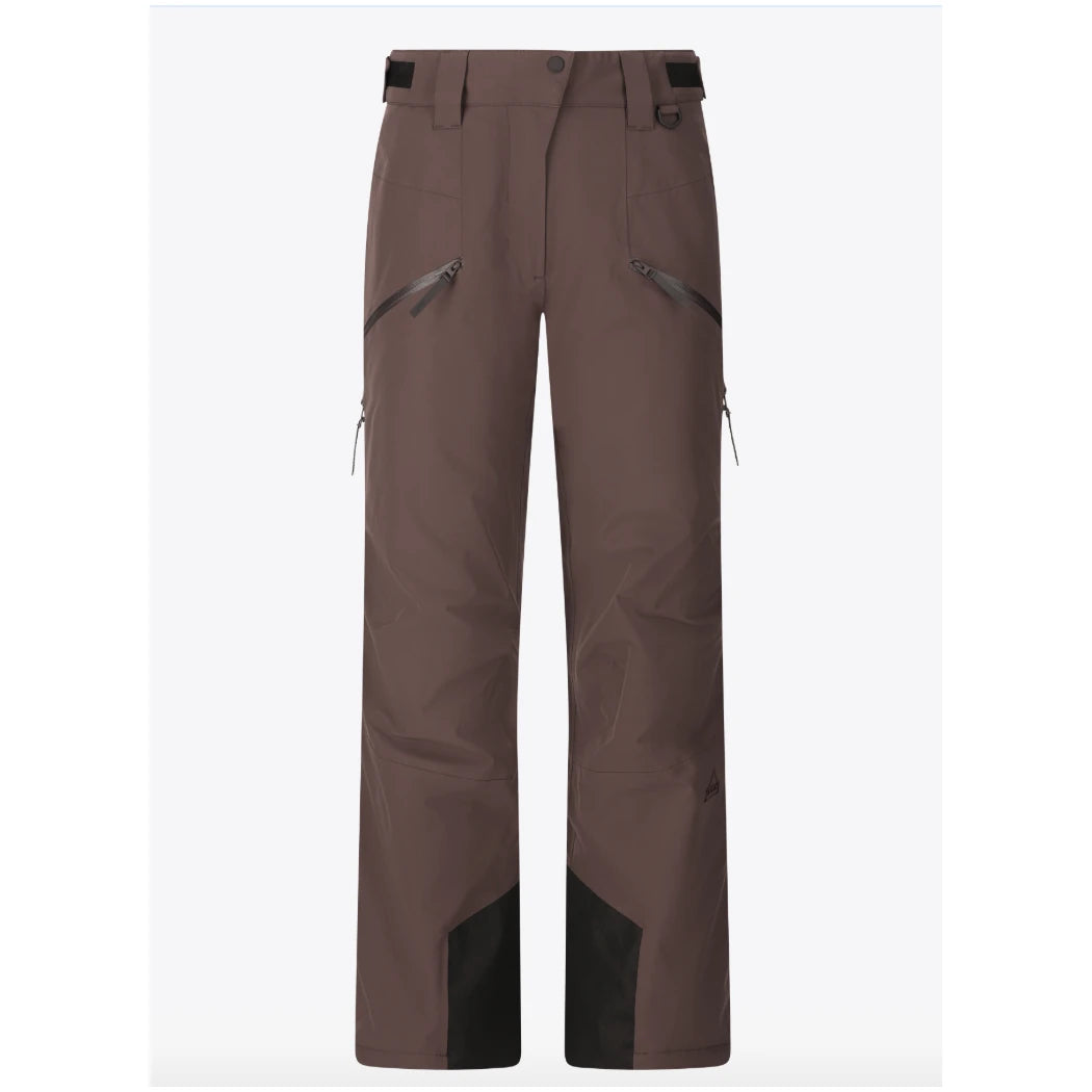 Image of SOS SOS Cosmos W Insulated Pant  Snowfit
