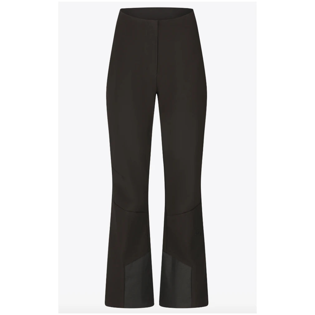 Image of SOS SOS Cosmos W Softshell Pants  Snowfit