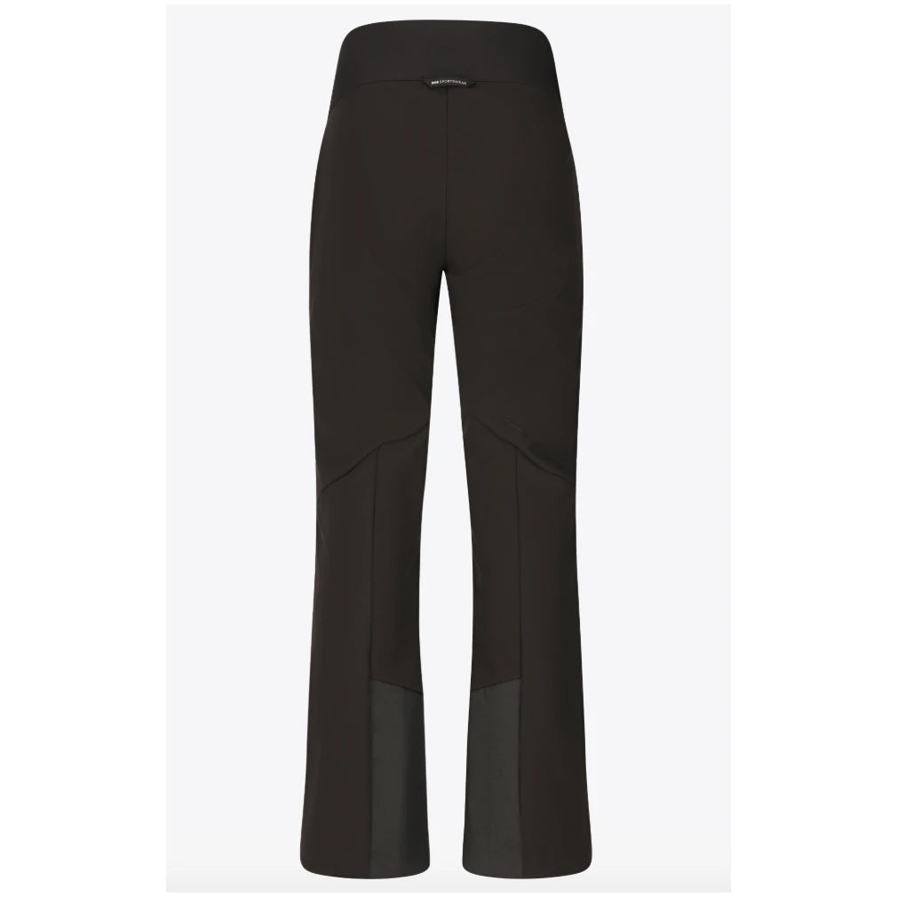 SOS SOS Cosmos W Softshell Pants  Snowfit