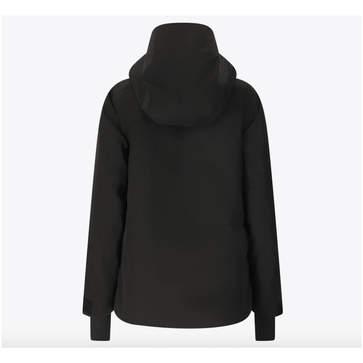 Image of SOS SOS Gravity W Insulated Jacket  Snowfit