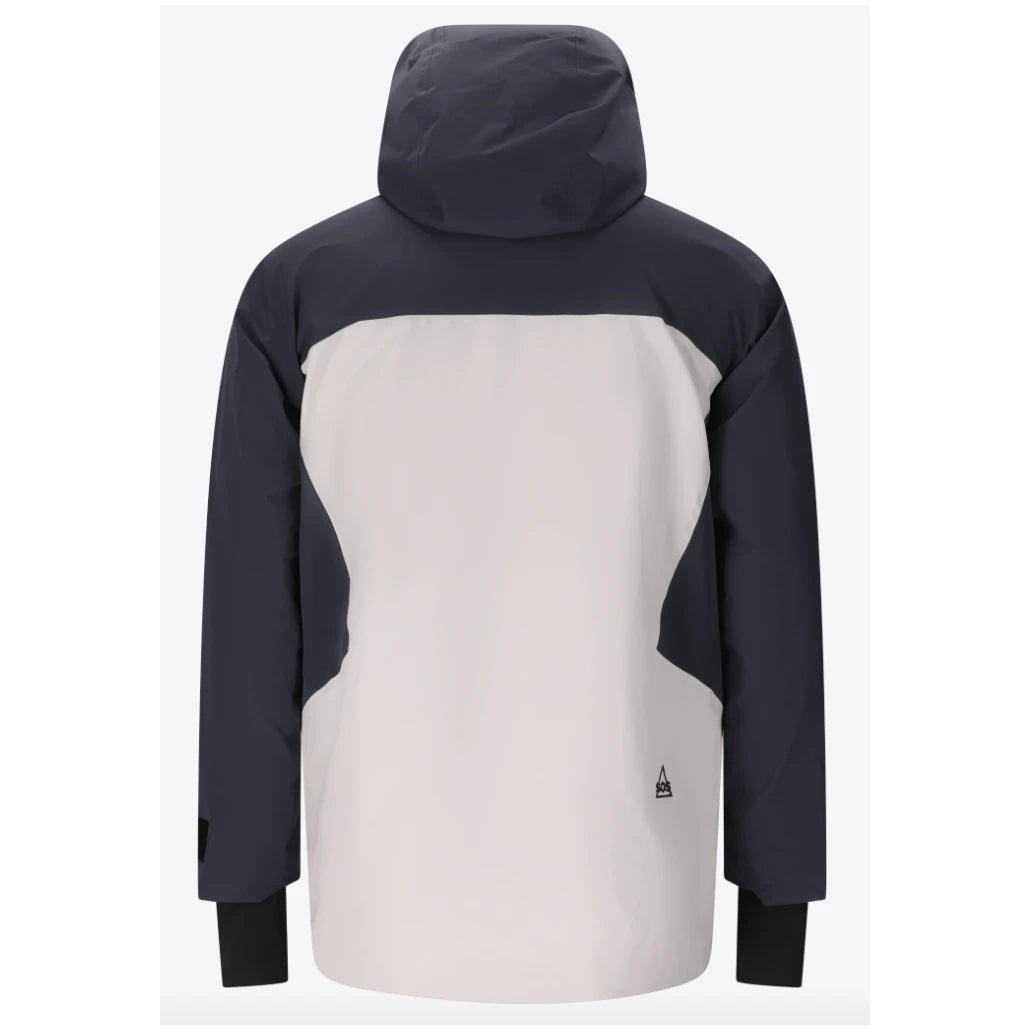 Image of SOS SOS Unbound M Insulated Jacket  Snowfit