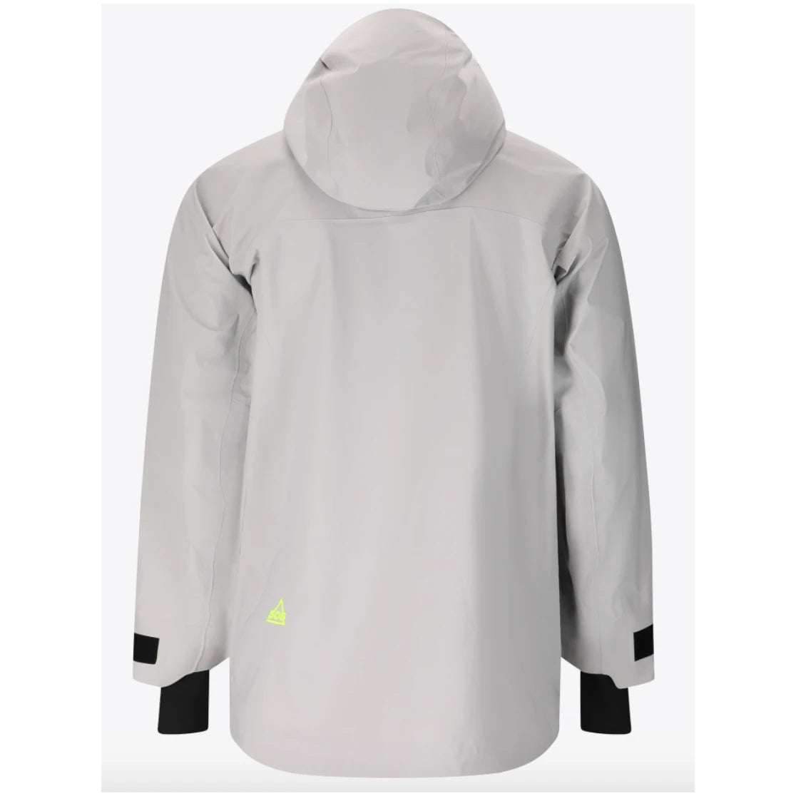 Image of SOS SOS Unbound M Stretch Shell Jacket  Snowfit