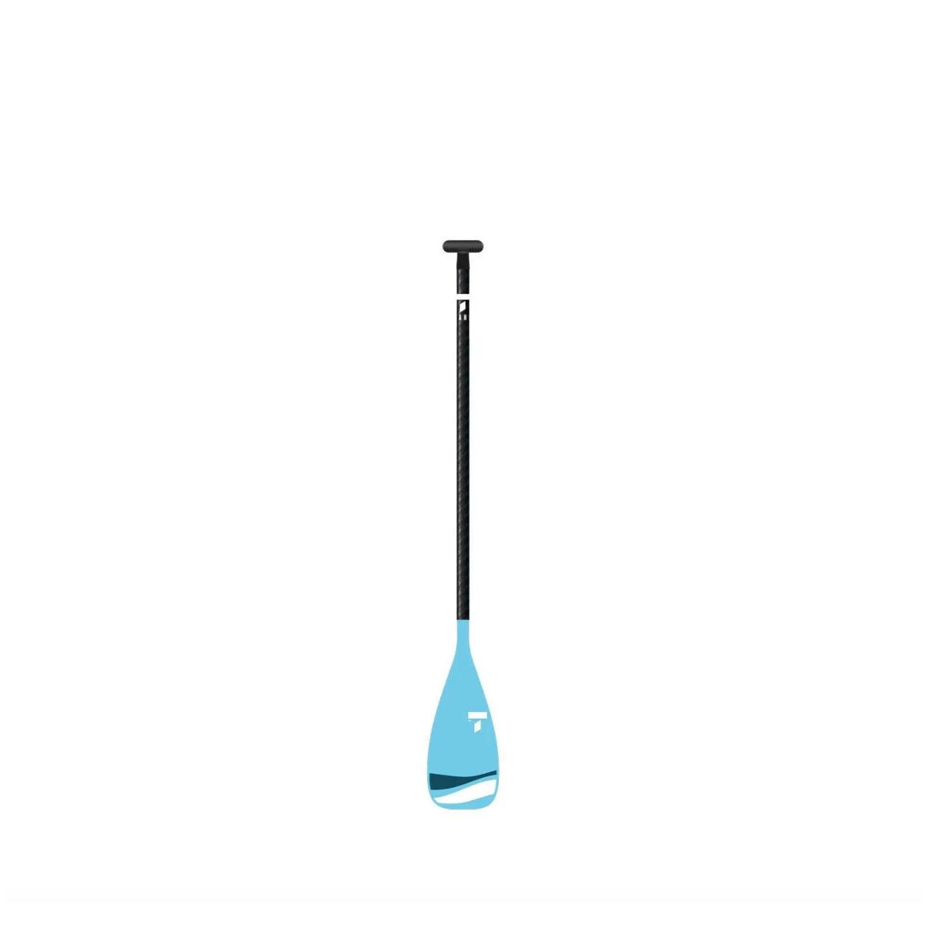 SUP PADDLE BREEZE FP ADJ LL 140-180