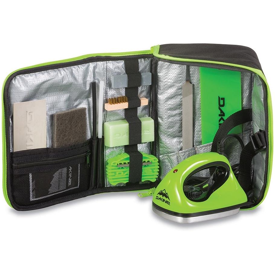 Image of SUPER TUNE (TUNING KIT) EURO DAKINE