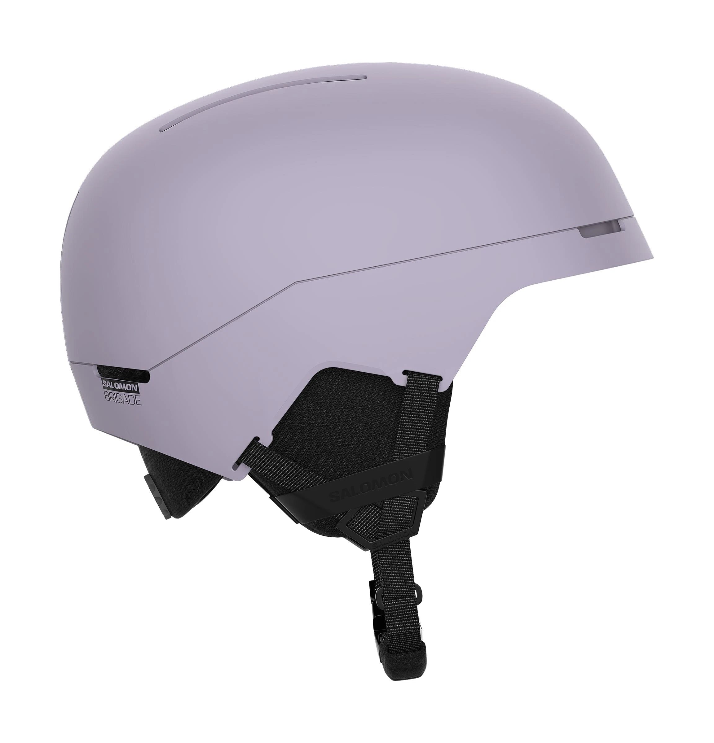 Image of Salomon Brigade MIPS Helmet SALOMON
