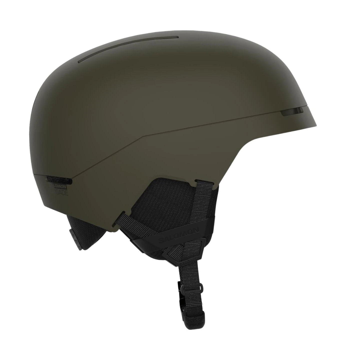 Image of Salomon Brigade MIPS Helmet SALOMON