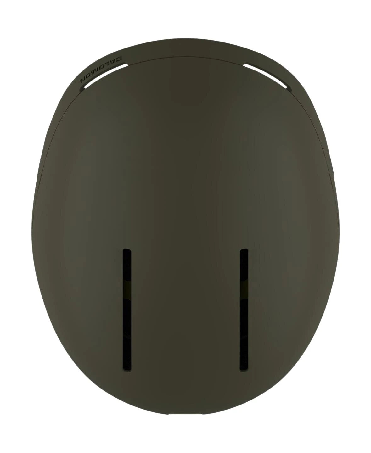 Image of Salomon Brigade MIPS Helmet SALOMON