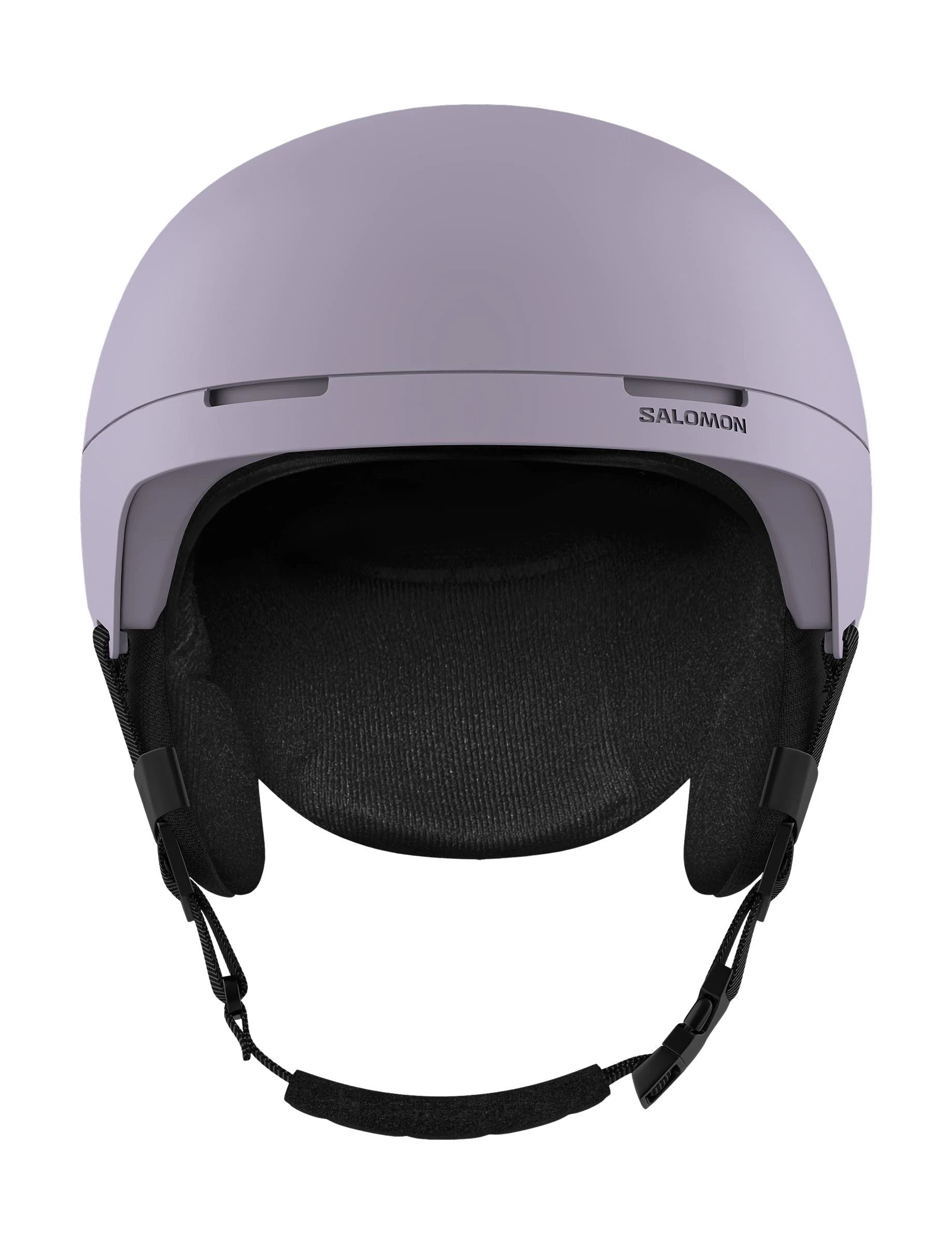 Image of Salomon Brigade MIPS Helmet SALOMON