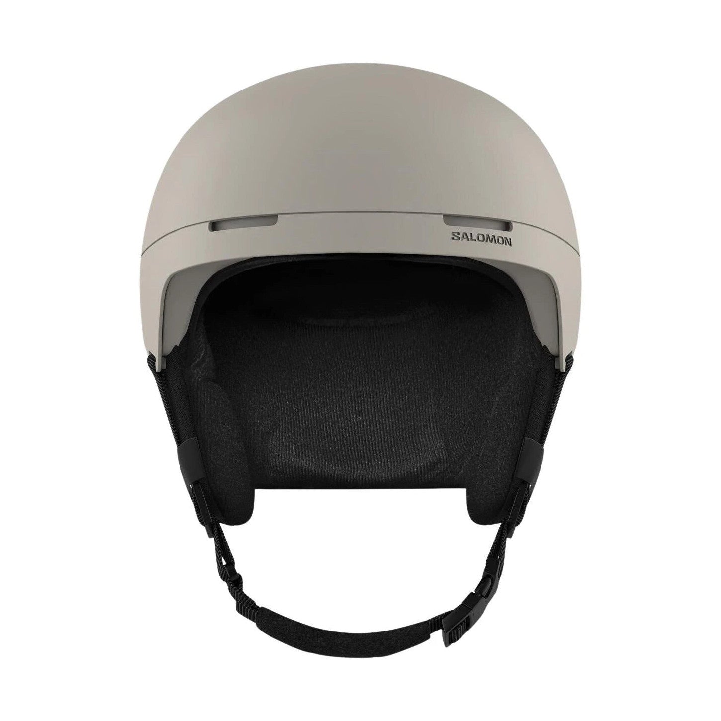 Image of Salomon Brigade