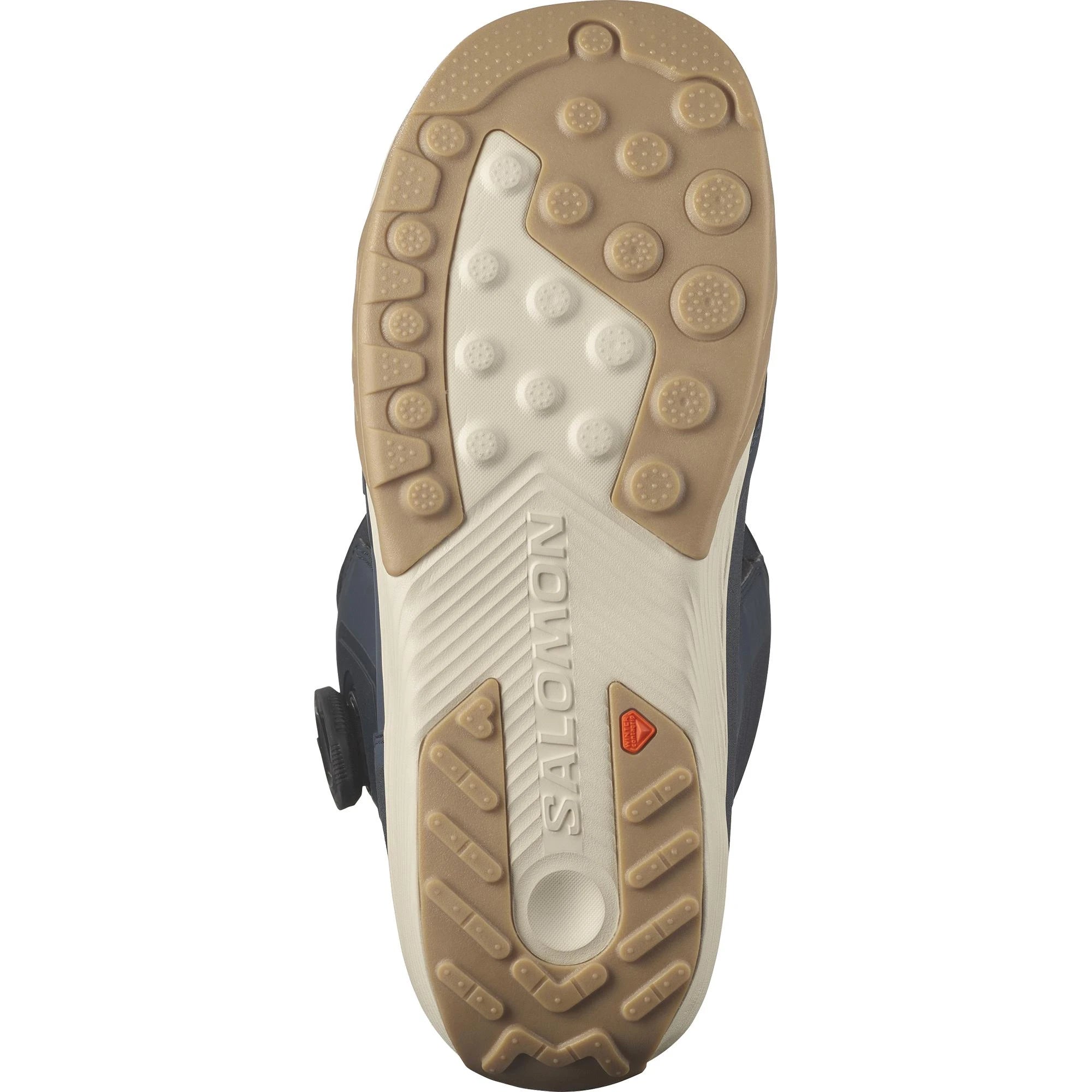 Image of Salomon Dialogue Dual Boa SALOMON