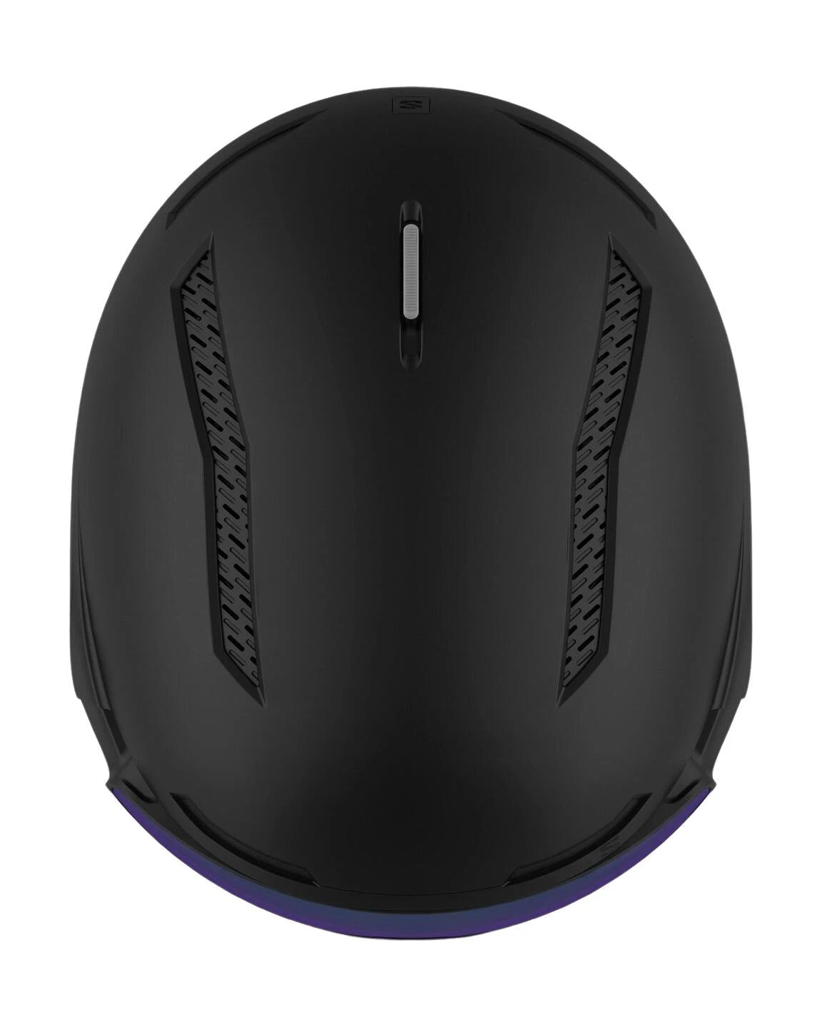 Image of Salomon Driver Prime Sigma Photo Helmet SALOMON