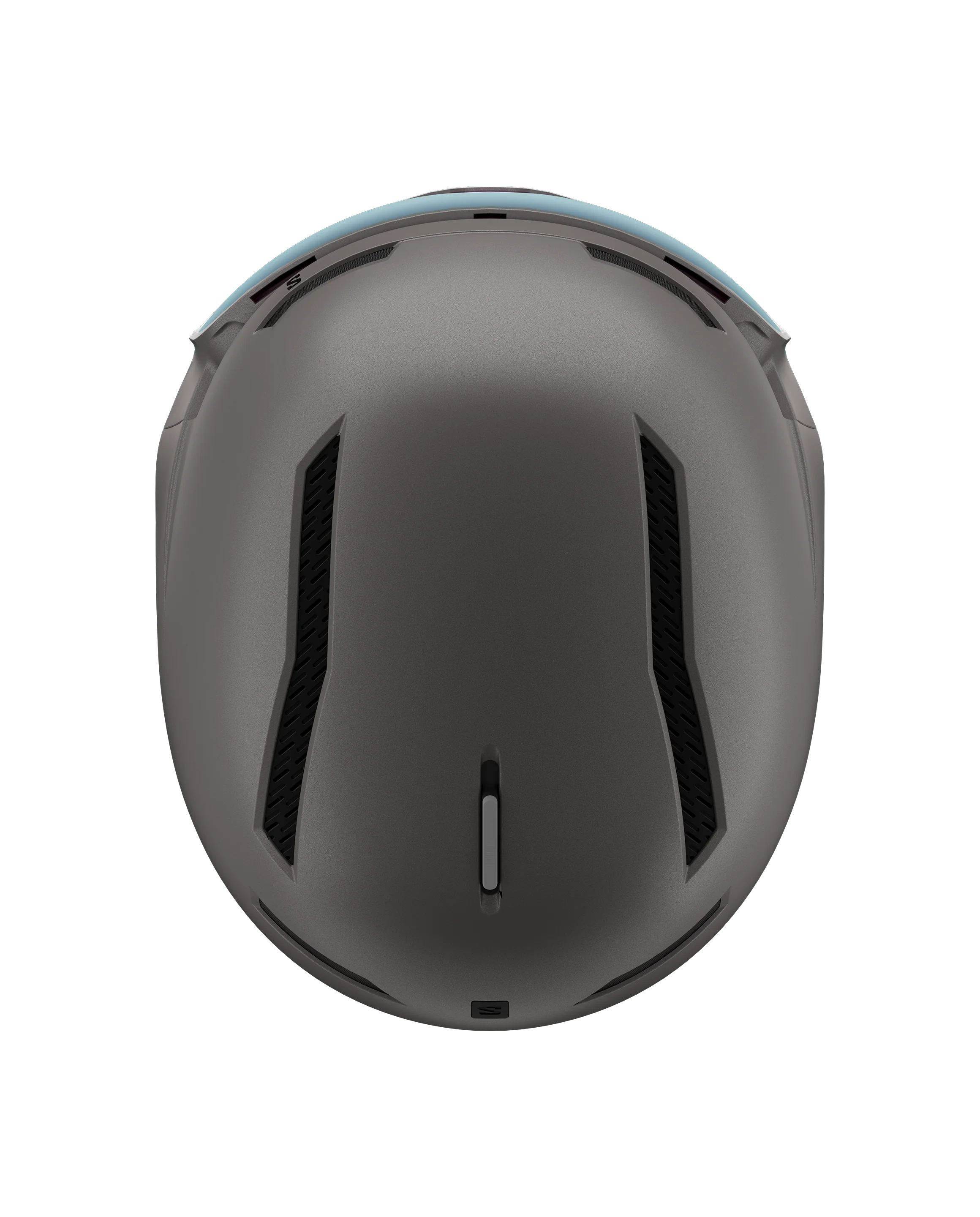 Image of SALOMON Salomon Driver Pro Sigma Photo MIPS Helmet  Snowfit