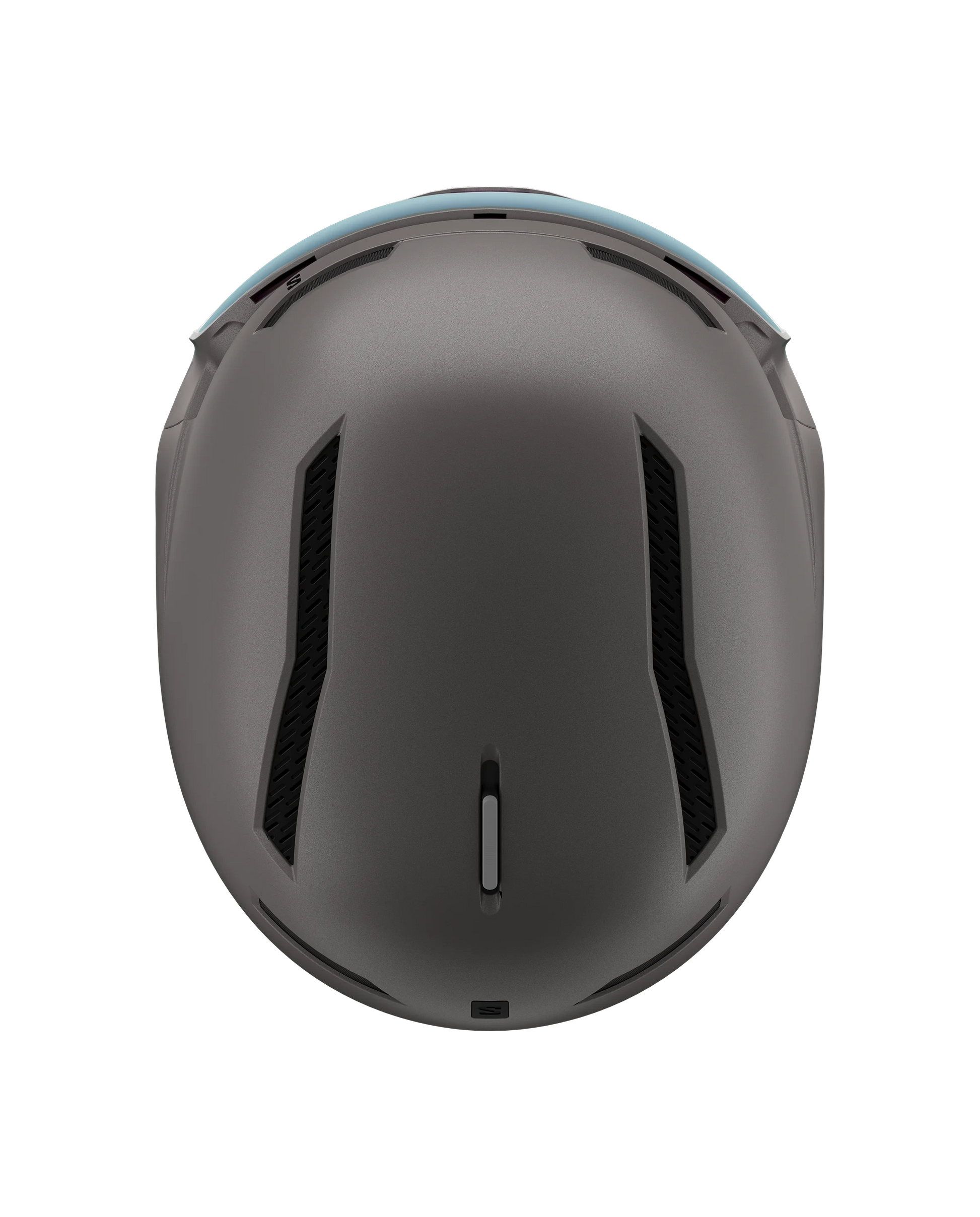 SALOMON Salomon Driver Pro Sigma Photo MIPS Helmet  Snowfit