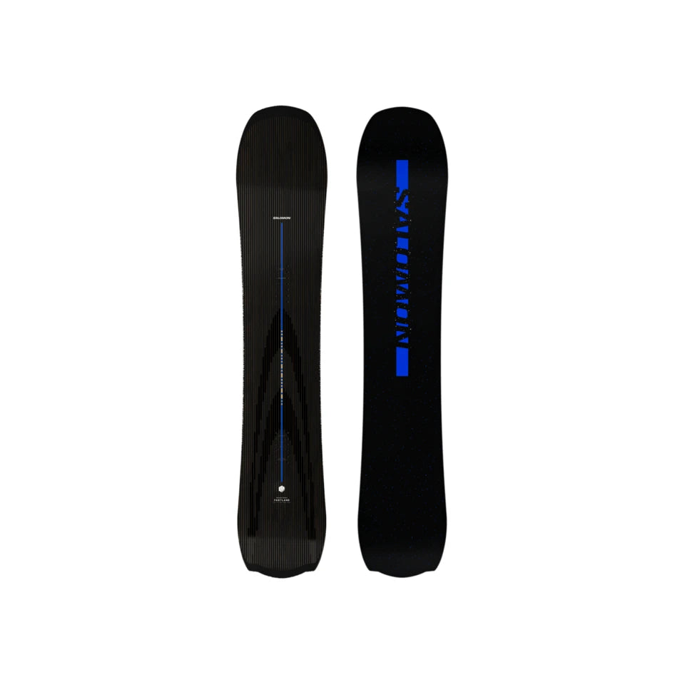 Image of SALOMON Salomon Fastlane Snowboard  Snowfit