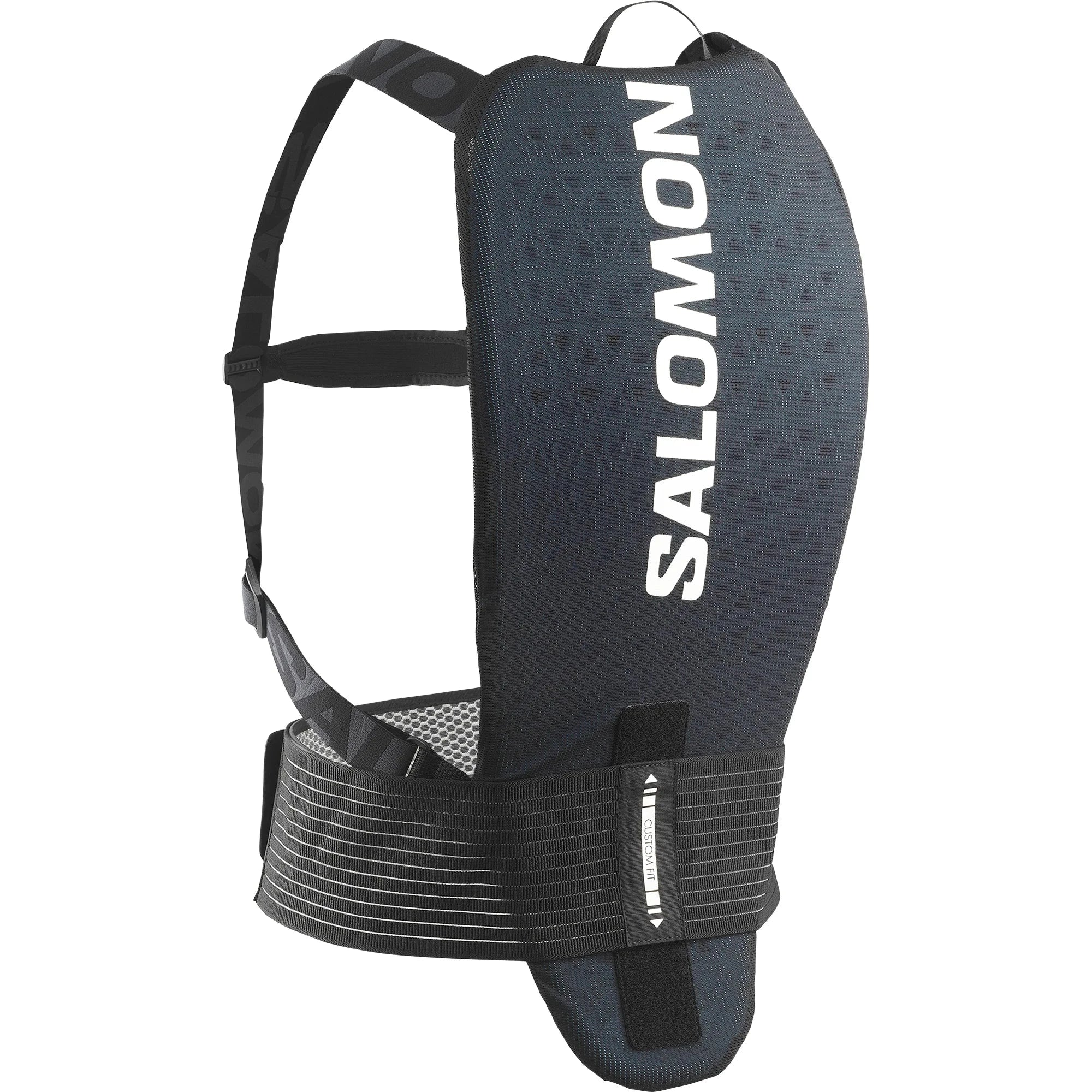 Image of SALOMON Salomon Fkexcell Back Protector  Snowfit